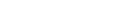 Telefonas
