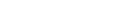 Telefonas