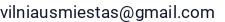 El. paštas