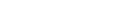 Telefonas