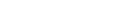 Telefonas