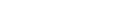 Telefonas