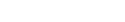 Telefonas