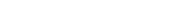 El. paštas