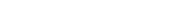 El. paštas