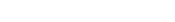 El. paštas