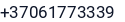 Telefonas