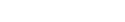 Telefonas
