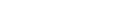 Telefonas