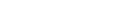 Telefonas