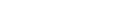 Telefonas