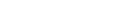 Telefonas