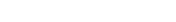 El. paštas