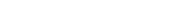 El. paštas