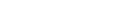 Telefonas