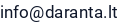 El. paštas