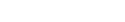 Telefonas