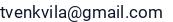 El. paštas