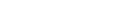 Telefonas
