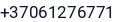 Telefonas