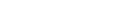 Telefonas