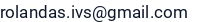 El. paštas