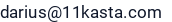 El. paštas