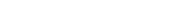 El. paštas