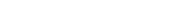 El. paštas