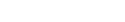 Telefonas