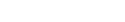 Telefonas
