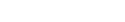 Telefonas