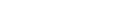 Telefonas