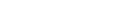 Telefonas