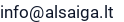 El. paštas