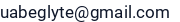 El. paštas