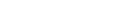 Telefonas