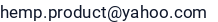 El. paštas