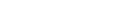 Telefonas