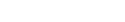 Telefonas