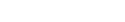 Telefonas