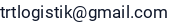 El. paštas
