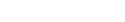 Telefonas