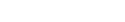 Telefonas