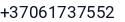 Telefonas