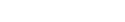 Telefonas