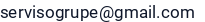 El. paštas