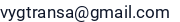 El. paštas