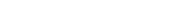 El. paštas