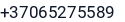 Telefonas